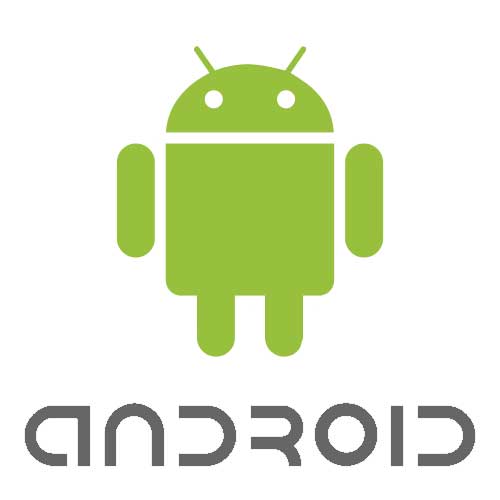 Android (logo)