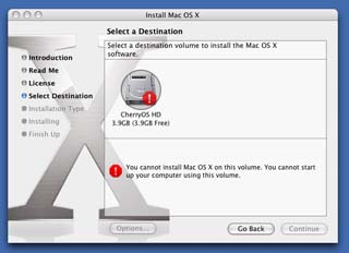 mac disk utility emulator