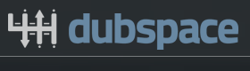 Dubspace (logo)