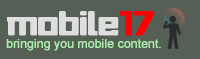 Mobile17 (logo)