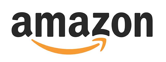 Amazon (logo)